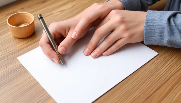 Cómo quitar el pegamento de papel tapiz