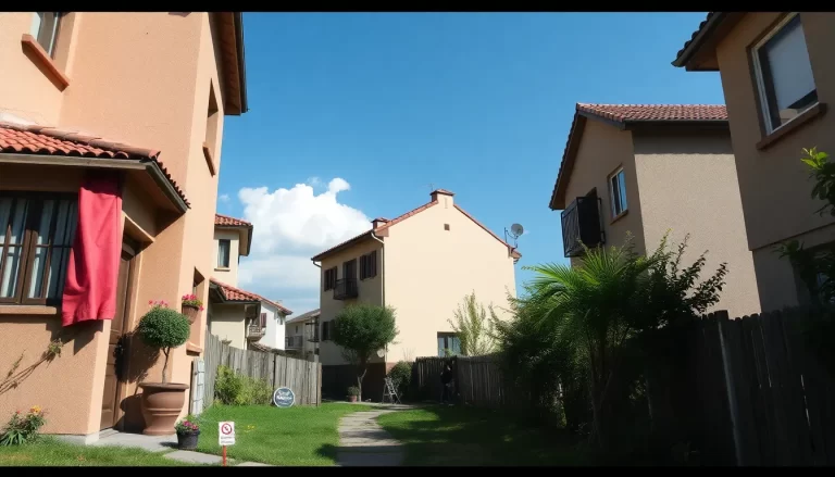 Haz que tus vecinos sientan envidia con nuestra semilla de césped