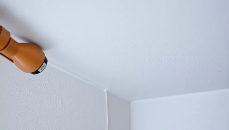 Instalación de aislamiento en paredes para mejorar la eficiencia energética del hogar