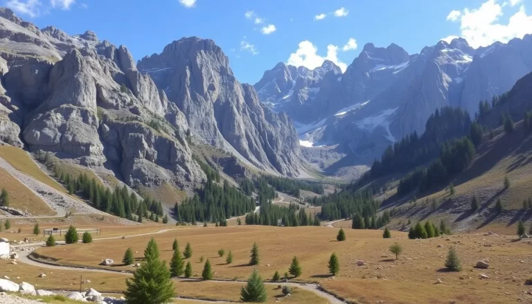 La acción de corte bidireccional de nuestra sierra de poda destaca