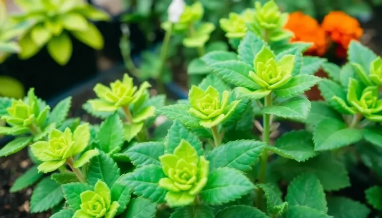 Los 9 mejores huertos elevados para cultivar plantas