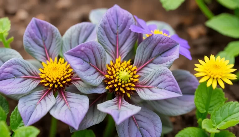 Mejores fertilizantes orgánicos efectivos para casi todos los tipos de plantas