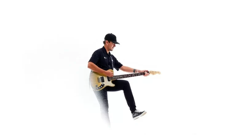 ScottsMiracle-Gro regresa a sus raíces con nuevo lanzamiento