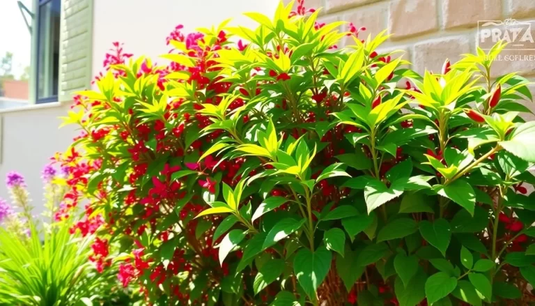 25 plantas que aman la sombra para lugares sin sol