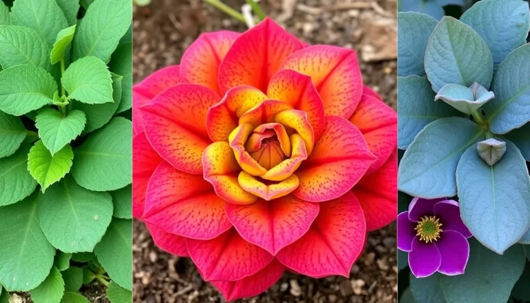 5 plantas que repelen garrapatas y las mantienen alejadas