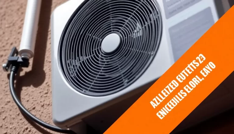 6 razones por las que tu aire acondicionado exterior no enciende