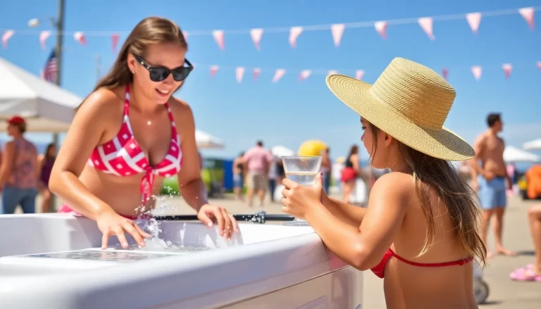 Ahorra en hidrolavadoras, cortadoras y baterías gratis en Memorial Day