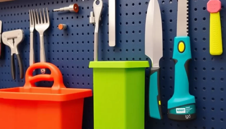 Aprovecha grandes descuentos en herramientas Ego en Lowe’s SpringFest