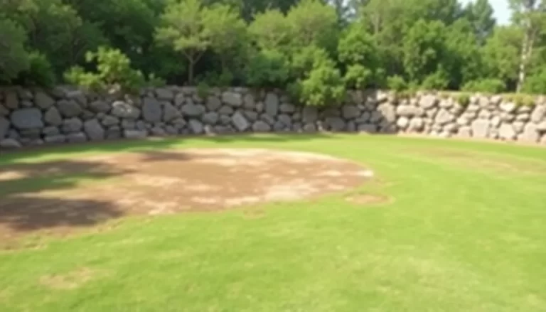 Arena de juego natural, segura y fácil de limpiar