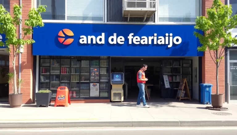 Banco de trabajo favorito que no necesita montaje