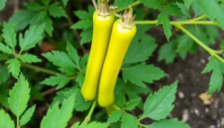 Cómo cultivar rábano picante en tu jardín doméstico
