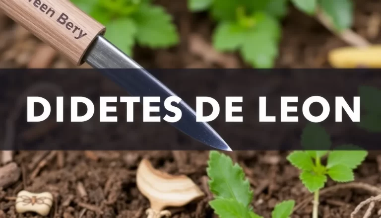 Cómo eliminar dientes de león en tu jardín