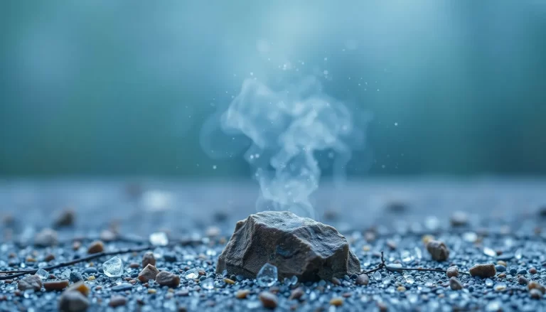 Cómo eliminar la neblina de lechada eficazmente