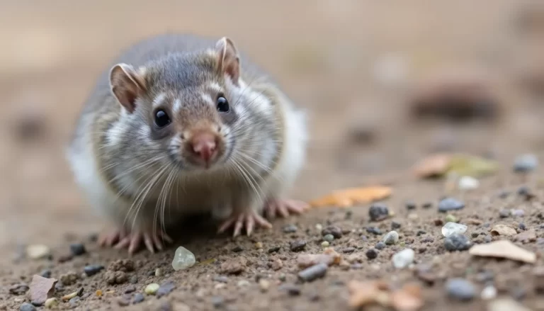 Cómo eliminar marmotas sin hacerles daño