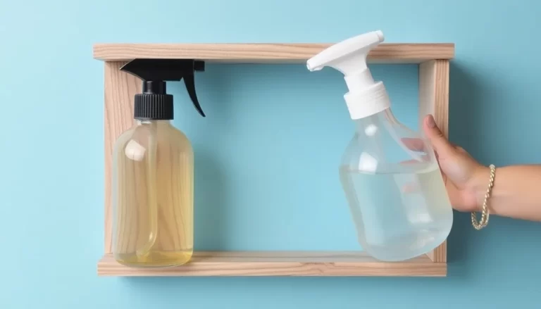 Cómo impermeabilizar madera: 3 métodos efectivos
