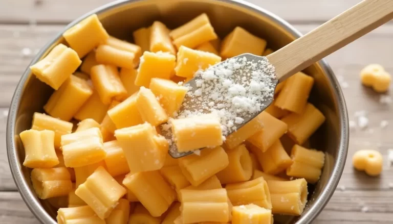 Cómo limpiar un techo de palomitas de maíz