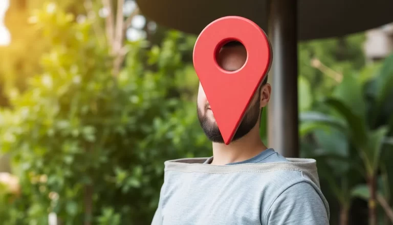 Cómo localizar tu tanque séptico