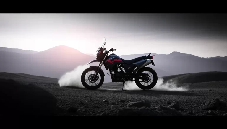 Cómo medir la barra y cadena de una motosierra