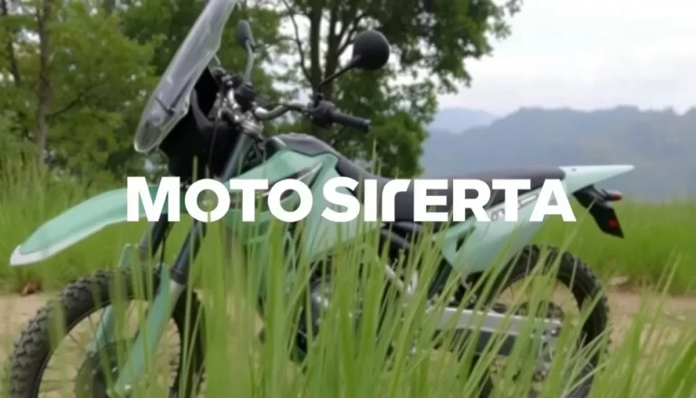Cómo solucionar problemas cuando tu motosierra no arranca