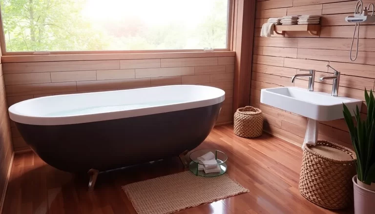 Cómo transportar una bañera de hidromasaje
