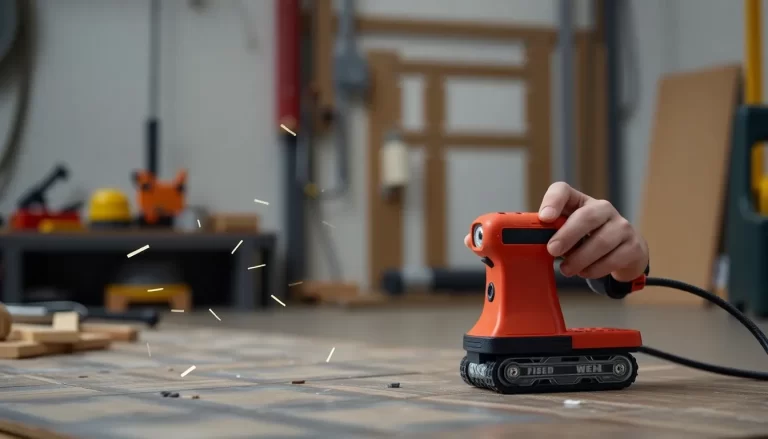 Cómo usar una escuadra de velocidad en proyectos de bricolaje
