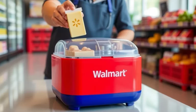 Cortadora de césped a batería favorita en oferta de Walmart
