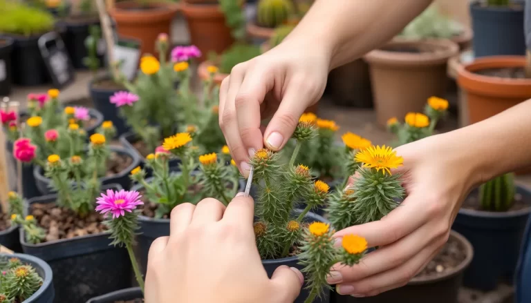 Cortamos durante 50 horas para encontrar los mejores cortacéspedes para jardines pequeños