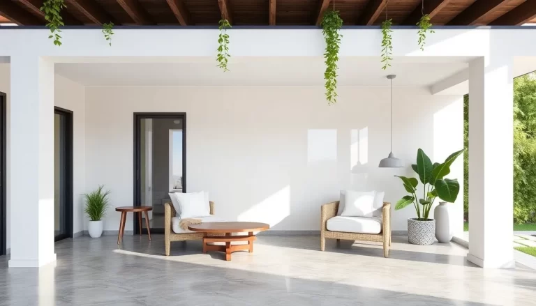 Cuánto cuesta realmente convertir un cobertizo en casa