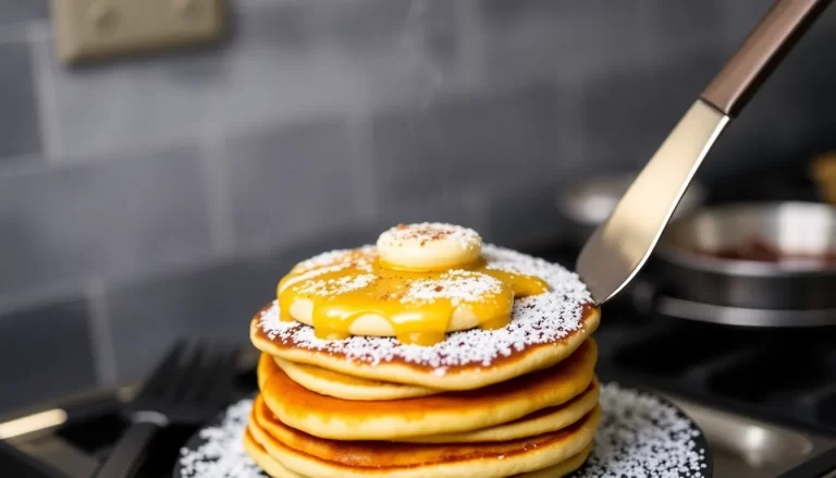 Deja el compresor de pancakes y elige estas 7 llaves de impacto inalámbricas