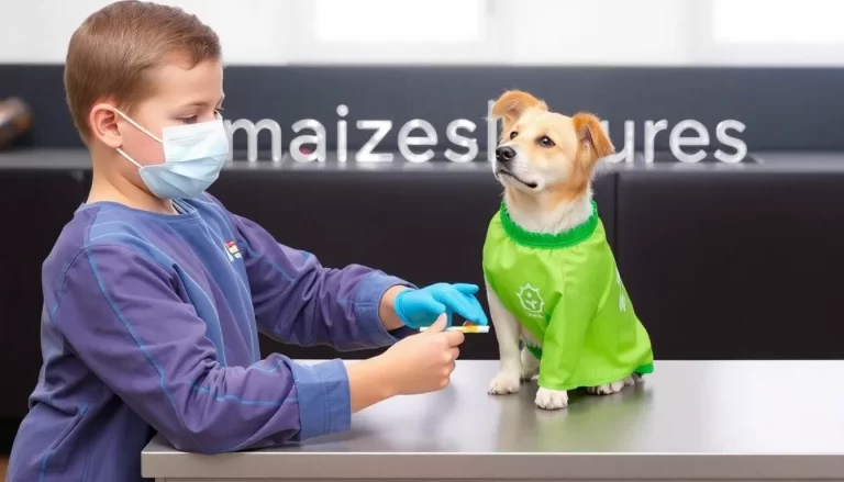Desmalezadores para grava seguros para niños y mascotas
