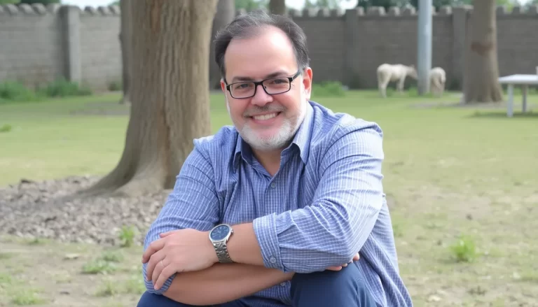 El deshierbe promueve un césped sano y fácil de mantener