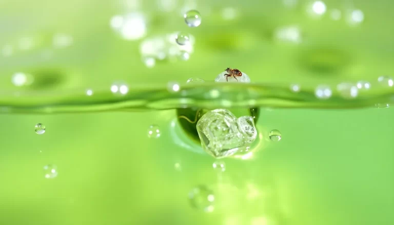 El mejor asesino de babosas: natural, efectivo y resistente al agua