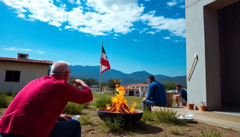 Esta herramienta fácil de usar sustituye mi viejo taladro