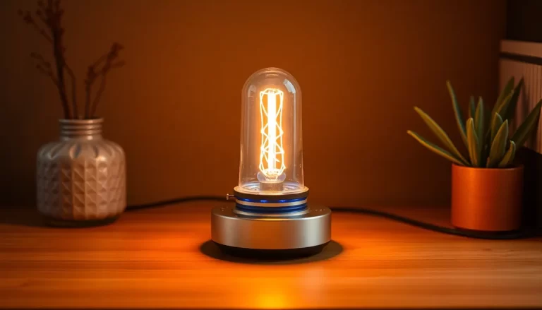 Este cortacésped eléctrico supera a mi cortacésped a gasolina