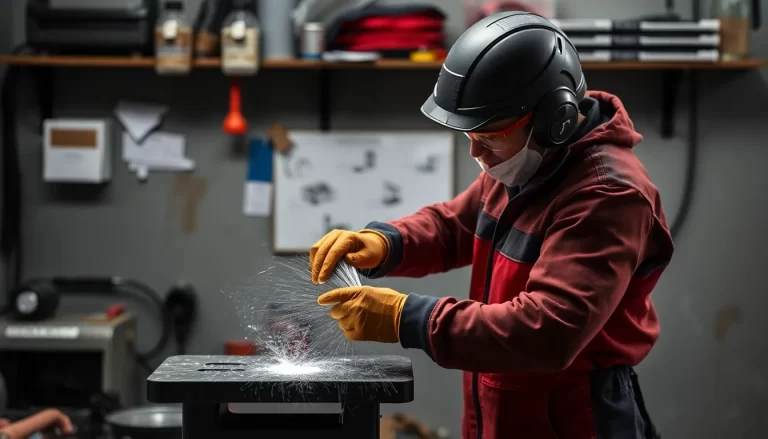 Este producto puede ahorrarte cientos o miles en reparaciones