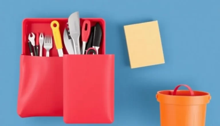 Guía de regalos de herramientas para mamá: las mejores opciones