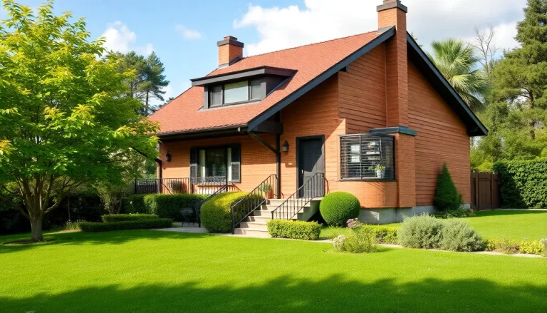 Inversión en casa que te genera ingresos anualmente