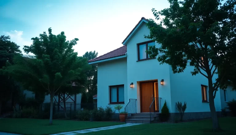 La generación con más arrepentimiento al comprar casa