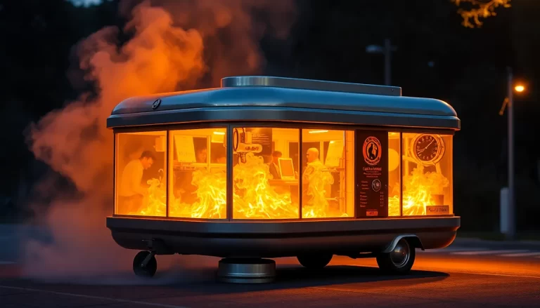 La mejor cortadora de césped a gasolina para toda la vida