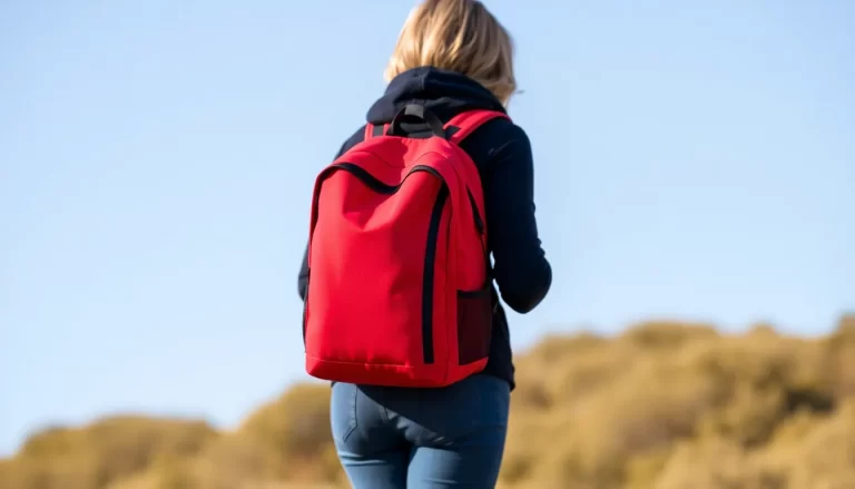 La mochila pulverizadora más cómoda y precisa tras 8 horas de pruebas