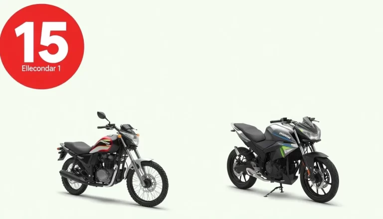 Las 15 mejores motosierras eléctricas probadas y sus 7 ganadoras