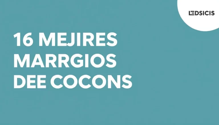 Las 16 Mejores Marcas de Grifos de Cocina en 2025