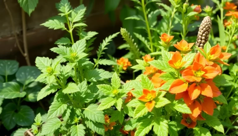 Las 5 herramientas de jardinería indispensables de Brian Brigantti