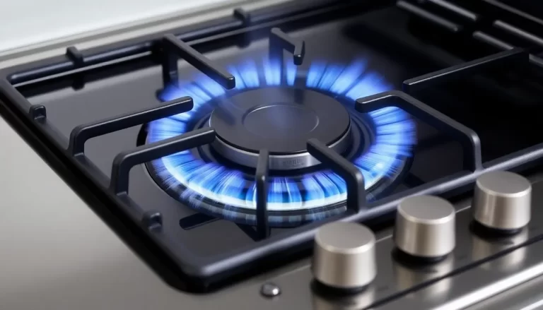 Las 5 mejores hidrolavadoras a gasolina tras 2 semanas de pruebas