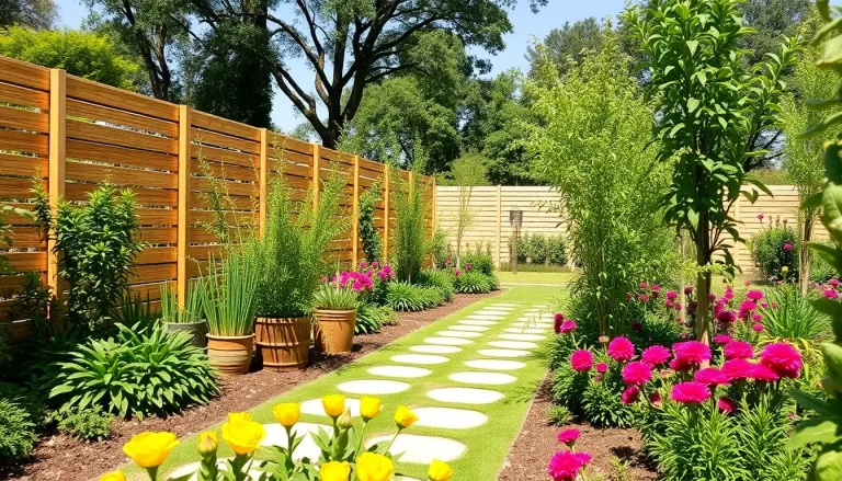 Las mejores mangueras de jardín ligeras para 2025 tras 8 horas de prueba