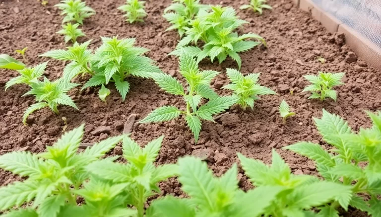 Las mejores mesas de cultivo tras 6 semanas de pruebas
