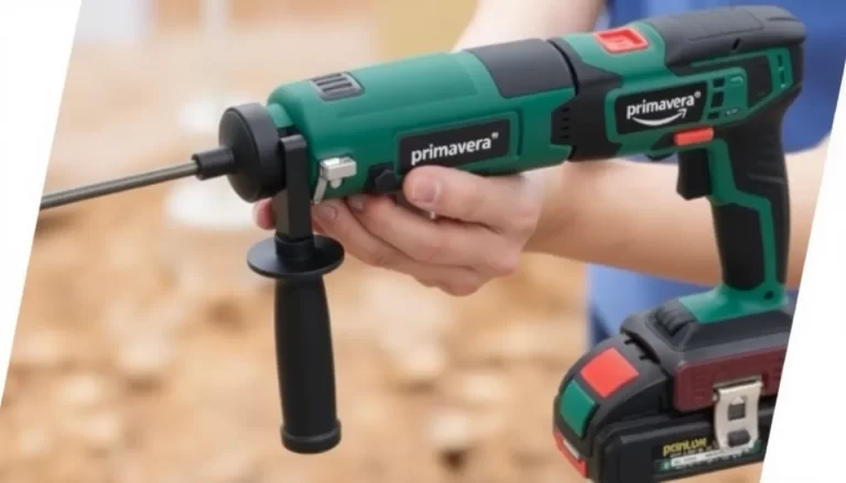 Las mejores ofertas de herramientas eléctricas en la venta de primavera de Amazon