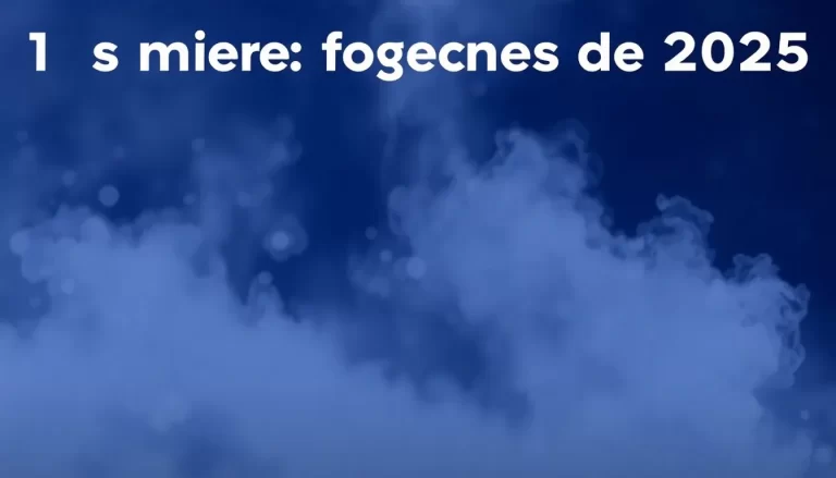 Los 11 mejores fogones de 2025 tras 33 horas de pruebas