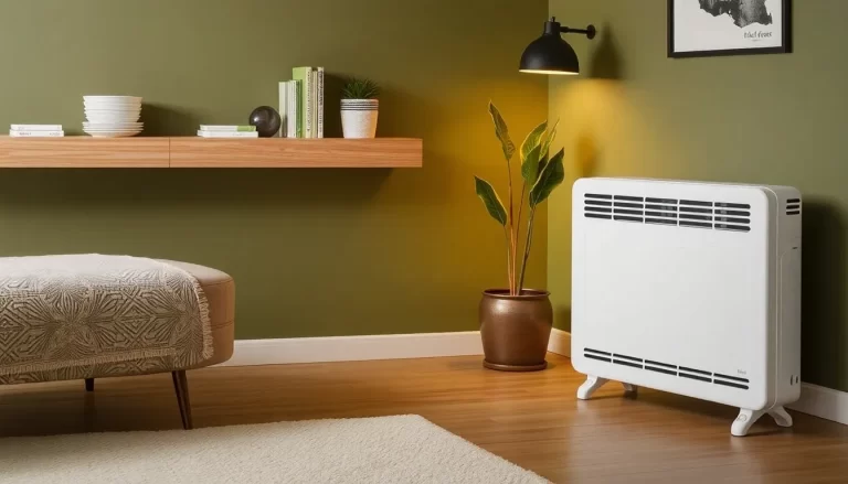 Los 8 mejores calefones eléctricos sin tanque para ahorrar espacio y dinero