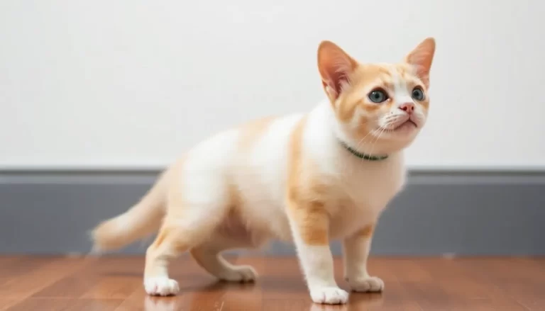 Los 8 purificadores de aire para eliminar alérgenos de mascotas